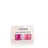 Catrice Glossin' Glow Lip Gloss Holiday Gift Set