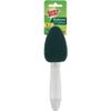 Scotch-Brite Heavy-Duty Dishwand