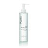 SKIN PERFUSION - MAKE-UP OIL