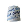 Toilet Paper 170 m Single Piece Packing 48 Pcs (Boxed)