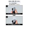 Cogit Easy Dismantling Corrugated Cardboard Waste Cutter