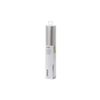 ADH FOIL Matte Silver 12X48(1) EMEA
