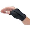 Comfort Cool Thumb CMC Restriction Splint, Right, Medium
