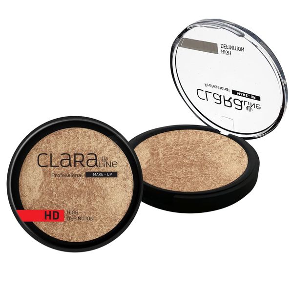Terracotta Highlighter (353 Gold Essence)