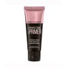 Hard Candy Perfecting Primer Serum