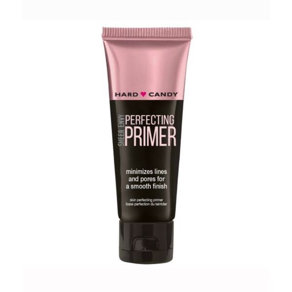 Hard Candy Perfecting Primer Serum