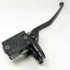 7/8'' Brake Master Cylinder for Yamaha TW200/Vision 550