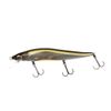 Megabass VISION ONETEN M Stardust Shad II Lure