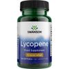 Swanson Lycopene, 10 mg - 120 softgels