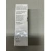 Enjoy Skin AHA 30% + BHA 2% Peeling Solution