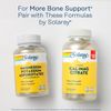 Vitamin D3 5000 IU Supplement 120 Count Essential for Bones and Immunity
