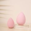 Rarapo Makeup Sponge Puff