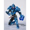 S.H.Figuarts Kamen Rider Grease Blizzard