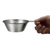 NANGOGEAR 21112 (S-220-4P) Shera Cup 4 pcs