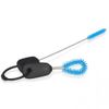Hydro Flask Straw Cleaning Set