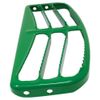 A-R151799-AI - Step; 14.567" Wide