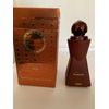 nabeel oud turath edt 100ml 3.4fl oz new in box