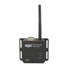 USAutomatic 030223 Nexx Gate WIFI Controller Weather Resistant Smartphone App