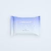 jyuwaan Cleansing Sheet Jwan