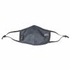 Asob 222000 Adjustable System MASK L Mask, Navy/75