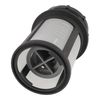 sparefixd Drain Filter to Fit Whirlpool Dishwasher