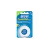 Oral-B Essential Mint Floss 50m