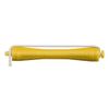 Kaltwellwickler gelb, 8 mm, gelb
