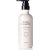 Orna Organic Treatment Damage Care 400ml Repair Care