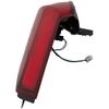 Tail Light for 2004-2009 Nissan Quest Passenger Side