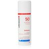 Ultrasun Extreme SPF50+ 150ml