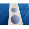 Instrumental Beauty -  Sonic Touch Cleansing System For Face & Neck