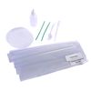 American Educational Air Pollution Kit