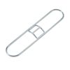 BWK1424 - Clip-On Dust Mop Frame