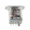 Liftmaster K24-115-1 Relay Replacement Kit, 120V/10A (DPDT) Mechanical Operator