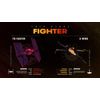 Electronic Arts Tiers Star Wars Squadrons PS4