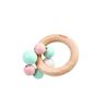 プラントイ(PLANTOYS) ビーズラトル 5262