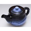 Mino Pot, Aurora, Made in Japan