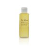 Dr. itsuko sesamioiru 100ml