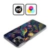 Head Case Designs Officially Licensed JK Stewart Hummingbird Graphics Hard Back Case Compatible With Google Pixel Fold