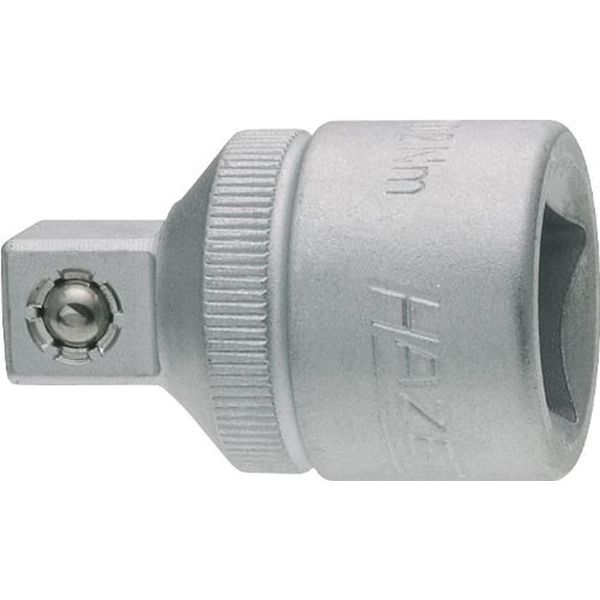 HAZET ソケットアダプター 9582