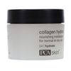 PCA Skin Collagen pHaze 6 Hydrator 1.7 oz