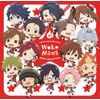 THE IDOLM@STER SideM WakeMini! MUSIC COLLECTION 01 (特典なし)