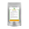 Pack of 360 Vitamin D3 Capsules Sun Vitamin Tablets Buxtrade