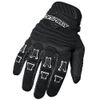 Jetpilot Race Glove