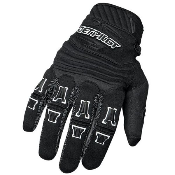 Jetpilot Race Glove