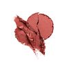 GEN NUDE POWDER BLUSH - PEACHY KEEN