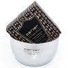 Parker Safety Razor, Deluxe Unbreakable Stainless Steel Shaving Bowl – for use with your favorite Shave Soap or Lathering Shaving Cream