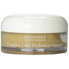 Eminence Latte Hydration Masque, Pumpkin, 2 Ounce