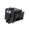 INTERNATIONAL Solenoid Valve - 2506712C91