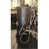 Inkbird Temperature Controller Heat Pump Pre-wired Thermomstats Home Brew Wine
